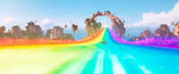 TSMBM Rainbow Road.png