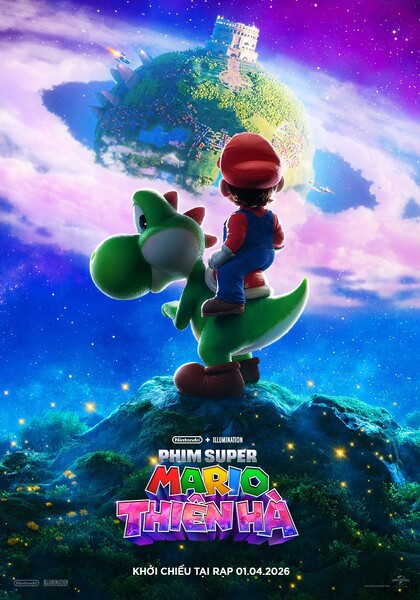 File:TSMGM VN Poster with Yoshi.jpg