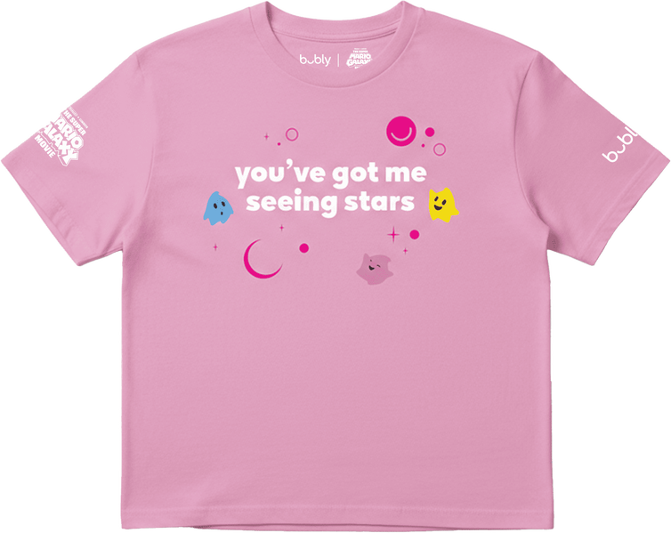 File:TSMGM pink supernova tee.png