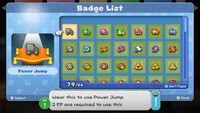 TTYDNS Badge List Menu.jpg