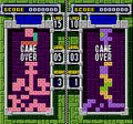 Tetris & Dr. Mario Mixed Match Game Over.png