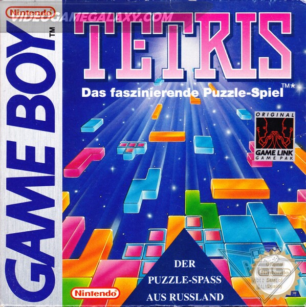 File:Tetris GB Box DE.jpg