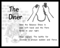 The Diner.png