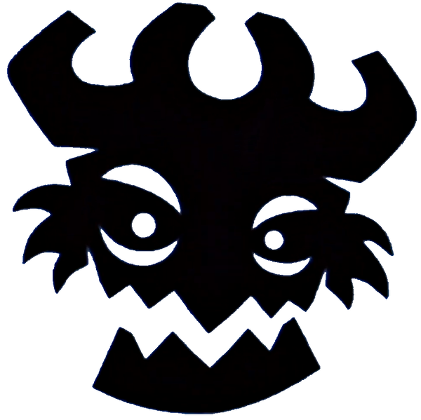 File:Tiki Tong icon (revealed version).png