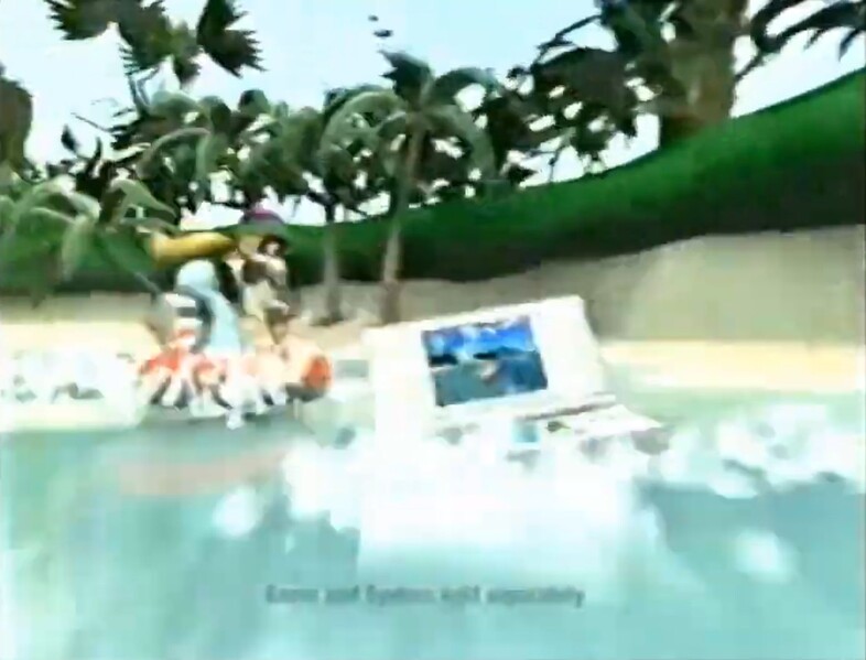 File:Tiny DKRDS Commercial.jpg