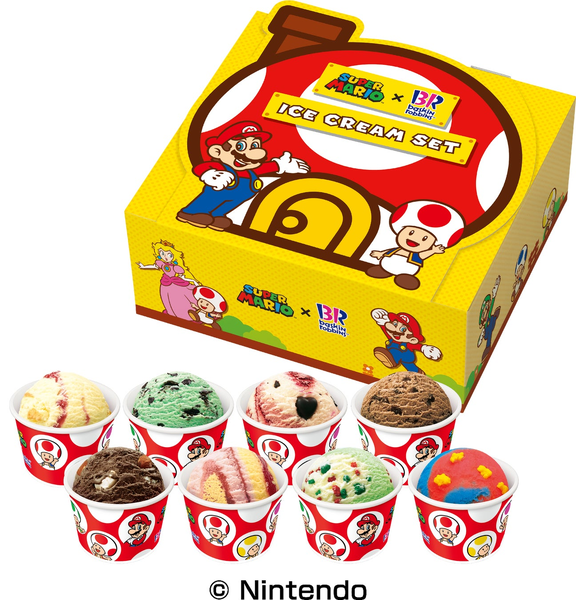 File:Toad At-Home Ice-Cream Set.png