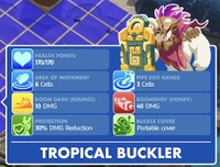 Tropical Buckler portrait.jpg