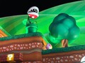 Thumbnail for version as of 15:57, April 26, 2025