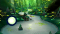 Thumbnail for version as of 16:04, June 20, 2026