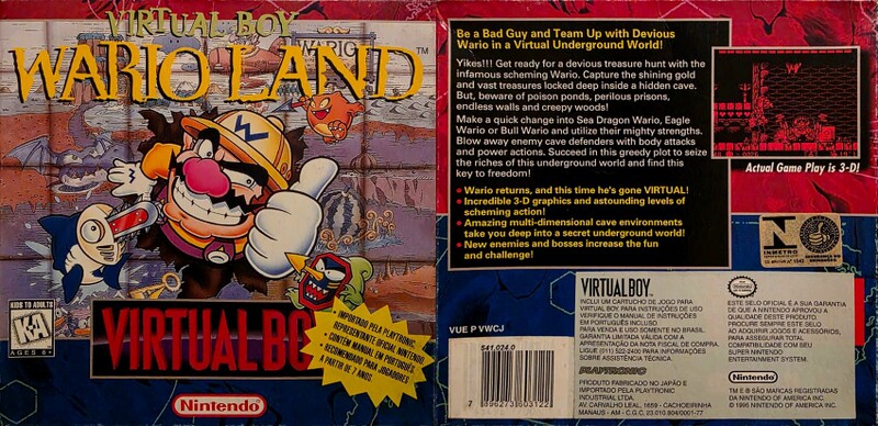 File:VBWL Brazilian Box Art.jpg