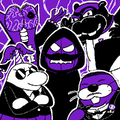 Thumbnail for version as of 14:51, June 21, 2025