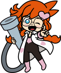 WWGIT Penny Artwork.png