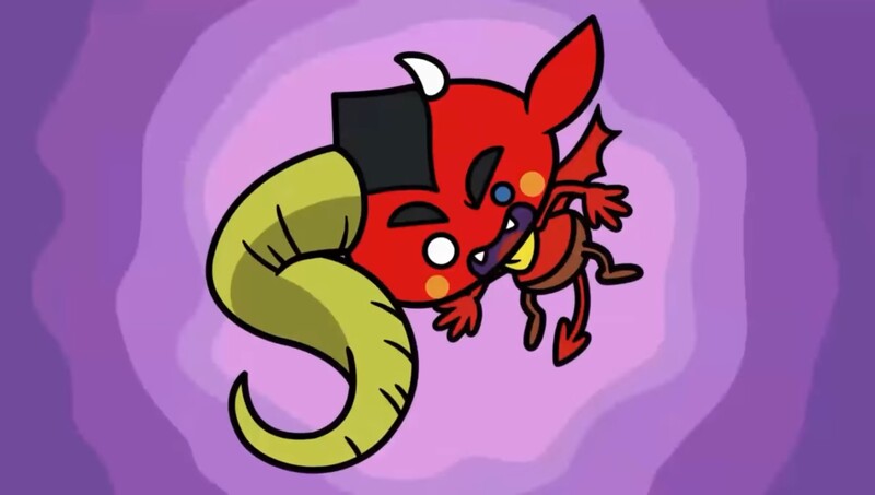 File:WWMI! Wrong Red (1).jpg