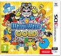 French box art