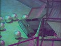 Thumbnail for version as of 21:09, May 23, 2026