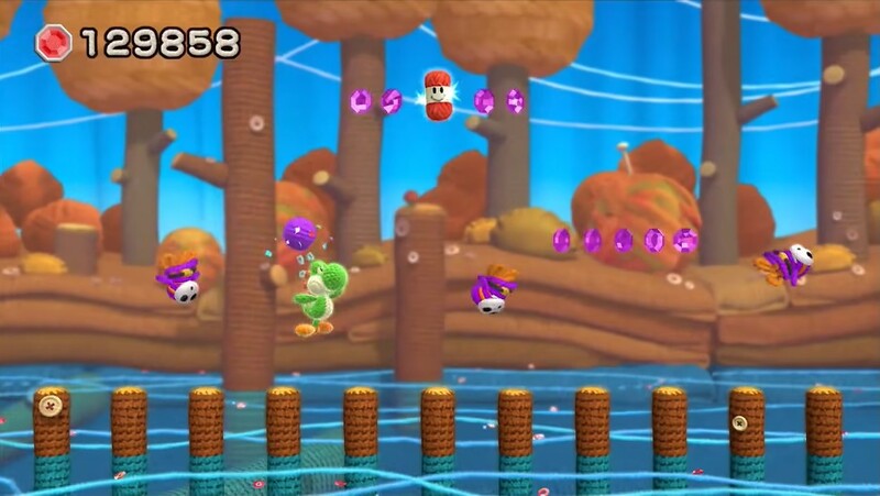 File:YWW 4-3 WW1.jpg