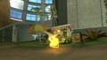 Yoshi's Dino Dino Jungle meat truck 2.jpg