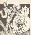 Super Mario Bros. 4: Super Mario World 1