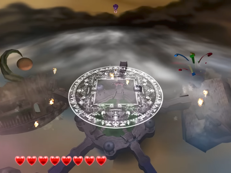 File:Black Jewel Intro5.png