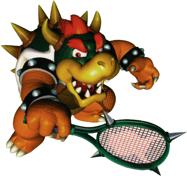 File:Bowser Tennis 64.png