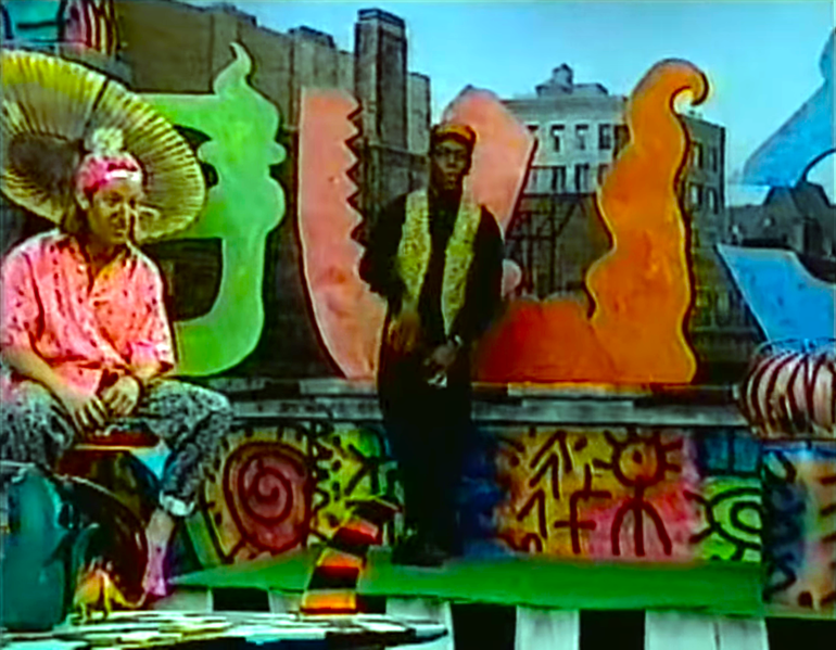 File:CM Episode 4.png