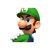 Luigi's CSP icon from Mario Sports Superstars