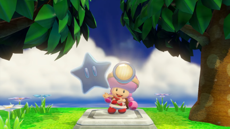 File:CTTT Small Toadette.png