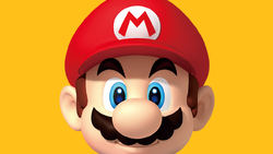 Chōsensha Motomu! Super Mario Kentei!