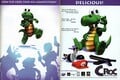 Thumbnail for version as of 22:46, July 6, 2026