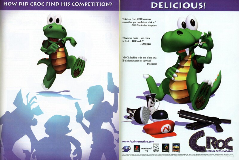 File:Croc print ad reference.jpg