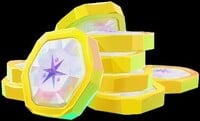 DKB Banandium Chips.jpg