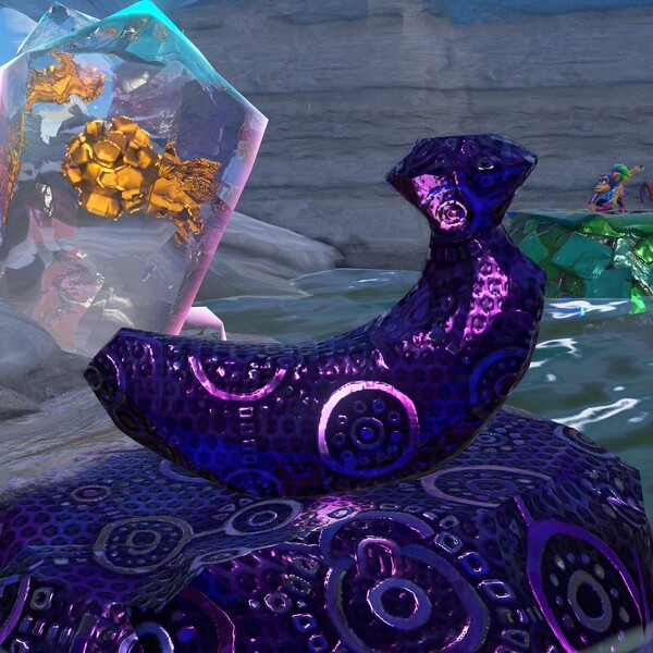 File:DKB Banandium Gem Voided Terrain.jpg
