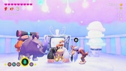 Where to find a Banandium Gem