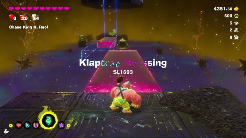 File:DKB Klaptrapped behind the Goo.jpg