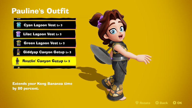 File:DKB Rustlin' Canyon Getup.png