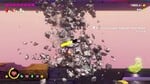 One of Forbidden Layer's Banandium Gems