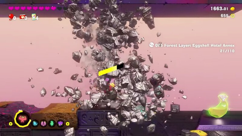 File:DKB Survived the Shuffle.jpg