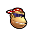 Donkey Kong Country: Tropical Freeze (Nintendo Switch)