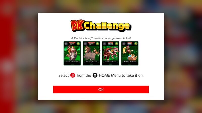 File:DK Challenge notice SNES.jpg