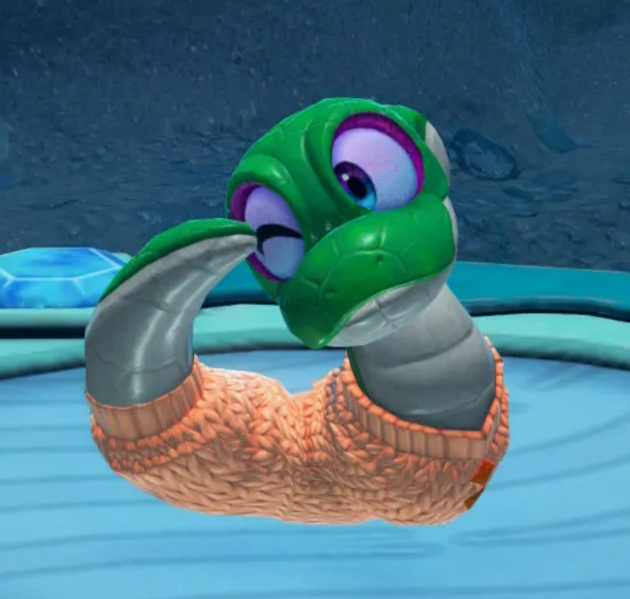 File:Dkbsnakehighfive.png