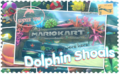 Dolphin Shoals MK8 Facebook image.png
