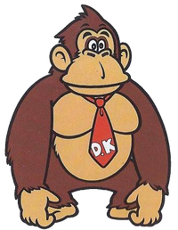 Donkey Kong Mario Character Encyclopedia.png