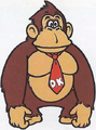 Donkey Kong (Game Boy)