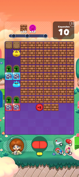 File:DrMarioWorld-Stage595.png