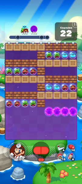 File:DrMarioWorld-Stage610.png