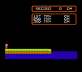 Thumbnail for version as of 22:36, September 22, 2026