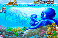 G&WG4 Octopus Blue.png