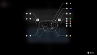 Nintendo GameCube - Nintendo Classics button mapping