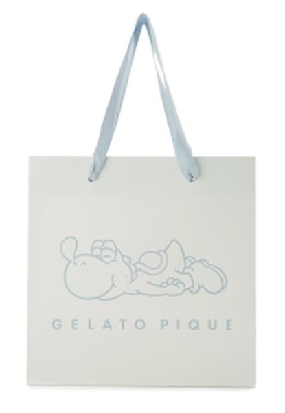 File:GP SM shopping bag.jpg