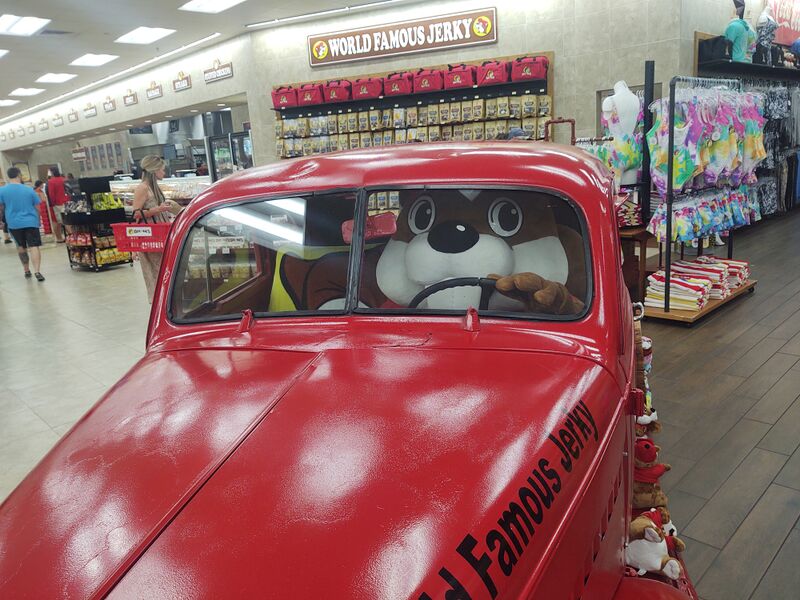 File:HalfBaked 192 19.jpg